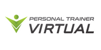 personal trainer virtual